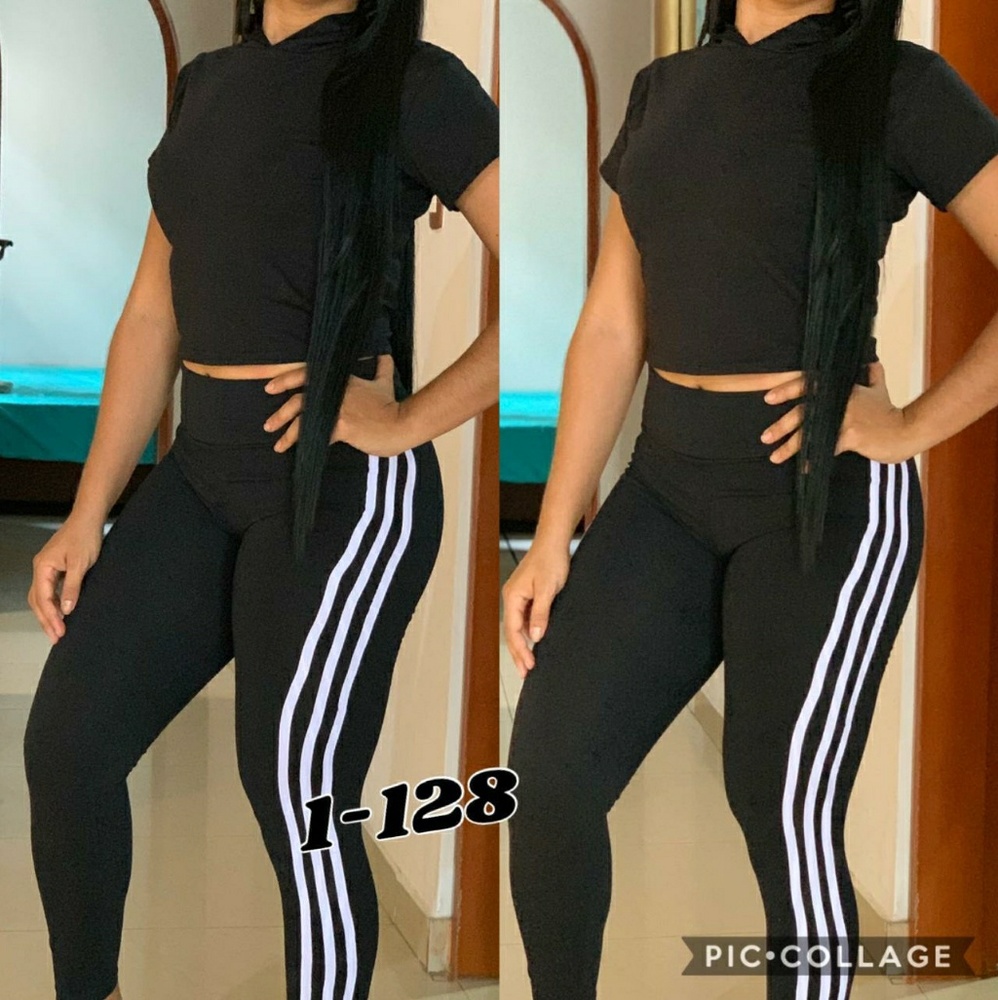 Women's sets